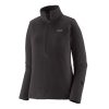 Patagonia R1 Air Zip Neck – Women’s